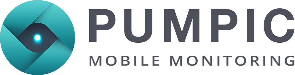 Pumpic Control Board Application: Straightforward On-the-Go Parental Tracking