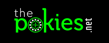 ThePokies 111 Australia: Your Home genuine Cash Pokies