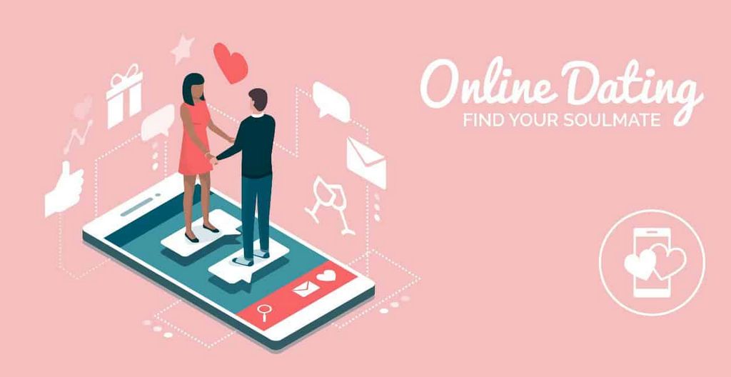 Amorpulse Testimonial: Revealing the Pursuit for Love