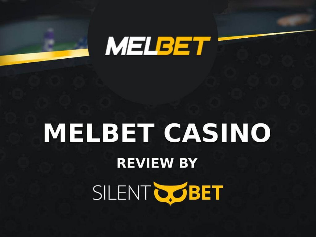 Melbet Ghana Betting Website - App and Perk of as much as 3100 GHS