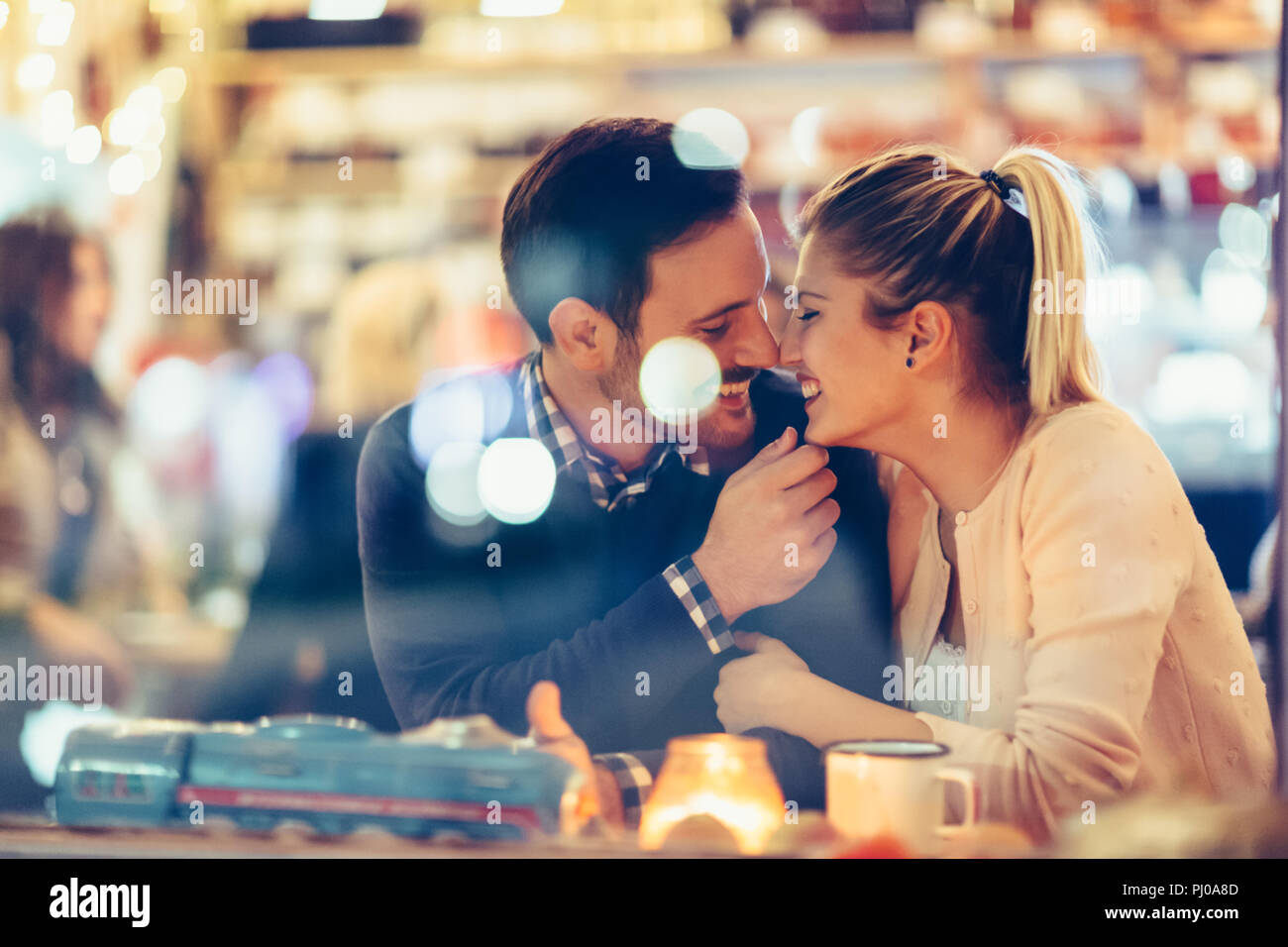 10 Slavic Dating Web Sites: Find Single Slavic Women On Dating Websites