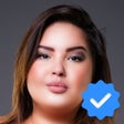 Ukrainian Dating Sites & Most Reliable Way to Fulfill a Soulmate