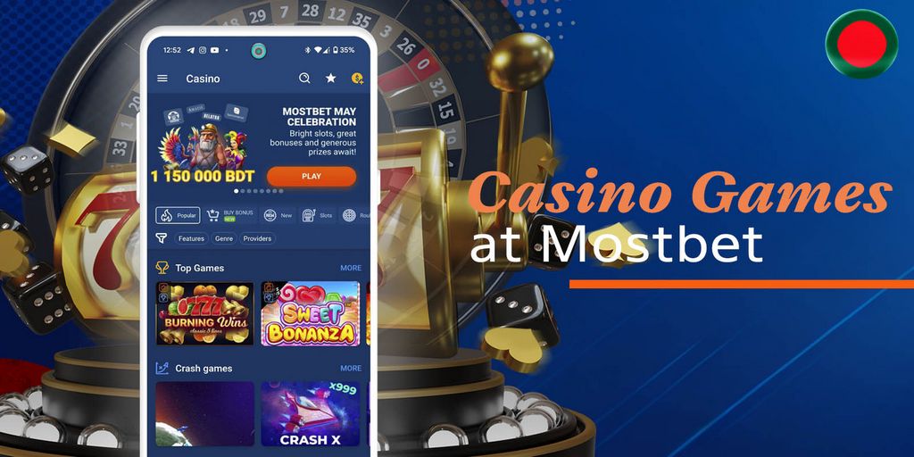 Mostbet Aviator Exactly How to Play: Regulations, Tips, and Techniques
