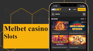 Melbet UZ: Android va iPhone-da ilovani aynan qanday yuklab olish va o'rnatish va sozlash mumkin?
