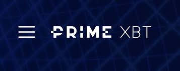 Comprehensive Guide to PrimeXBT Deposit Methods 1 Comprehensive Guide to PrimeXBT Deposit Methods 1
