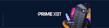 Comprehensive Guide to PrimeXBT Deposit Methods 1 Comprehensive Guide to PrimeXBT Deposit Methods 1