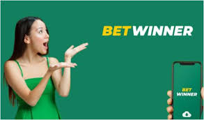 Betwinner Online Registration – Your Gateway to Exciting Betting Opportunities Betwinner Online Registration – Your Gateway to Exciting Betting Opportunities