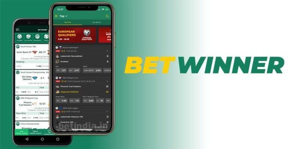 Betwinner Online Registration – Your Gateway to Exciting Betting Opportunities Betwinner Online Registration – Your Gateway to Exciting Betting Opportunities
