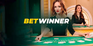 Betwinner Online Registration – Your Gateway to Exciting Betting Opportunities Betwinner Online Registration – Your Gateway to Exciting Betting Opportunities