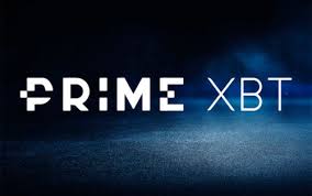 PrimeXBT Live Trading Elevate Your Trading Experience PrimeXBT Live Trading Elevate Your Trading Experience