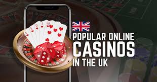 Exploring the Thrills of Slotonights Casino & Sportsbook Exploring the Thrills of Slotonights Casino & Sportsbook