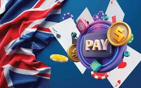 Exploring the Thrills of Slotonights Casino & Sportsbook Exploring the Thrills of Slotonights Casino & Sportsbook