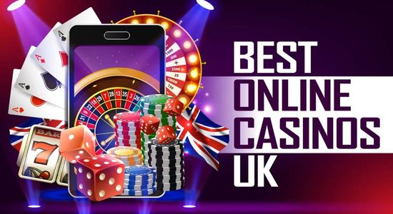 Exploring the Excitement of UK 49s Betting Online 15 Exploring the Excitement of UK 49s Betting Online 15