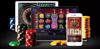 Exploring the Excitement of UK 49s Betting Online 15 Exploring the Excitement of UK 49s Betting Online 15