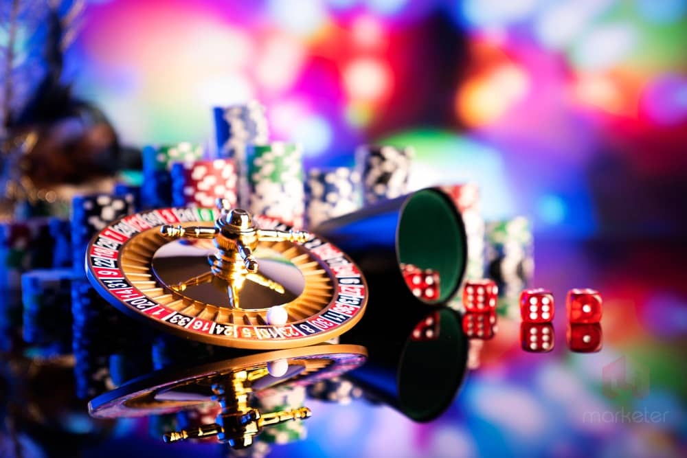 Yeti Win Casino Registration Process - Your Gateway to Exciting Games Yeti Win Casino Registration Process - Your Gateway to Exciting Games