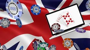 Yeti Win Casino Registration Process - Your Gateway to Exciting Games Yeti Win Casino Registration Process - Your Gateway to Exciting Games