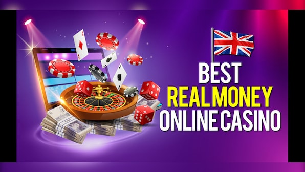 Exploring the UK Online Casino with No Deposit Requirements Exploring the UK Online Casino with No Deposit Requirements