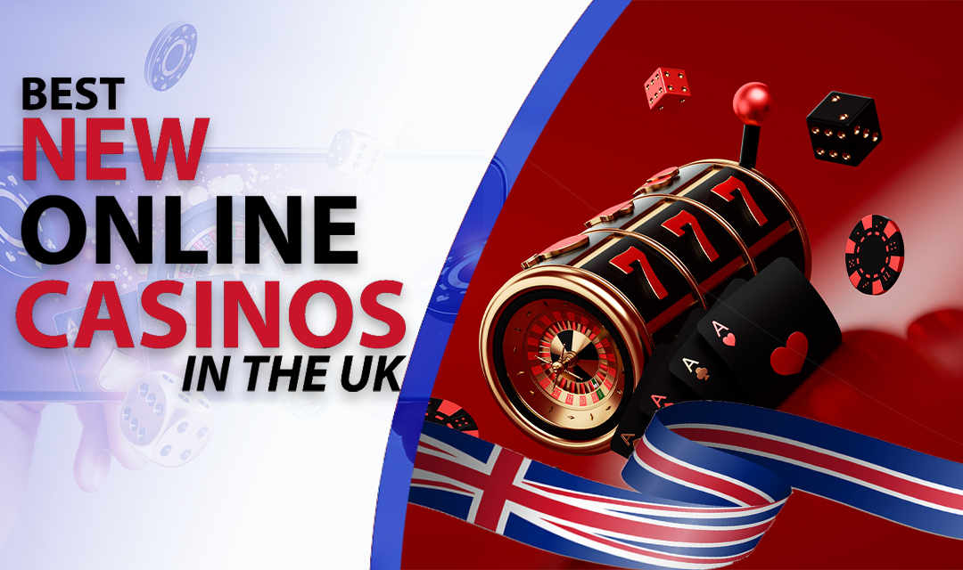 Exploring the UK Online Casino with No Deposit Requirements Exploring the UK Online Casino with No Deposit Requirements