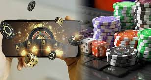 Exploring the UK Online Casino with No Deposit Requirements Exploring the UK Online Casino with No Deposit Requirements