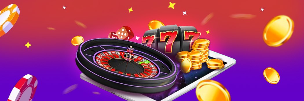 Discover the Best New Online Casino in UK for 2023