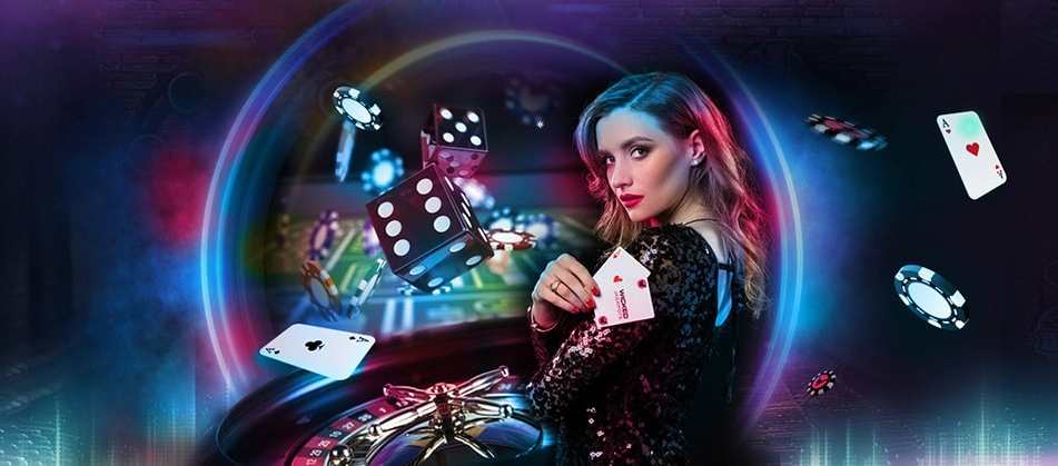 Discover the Exciting World of Online Betting with Arada Bet Discover the Exciting World of Online Betting with Arada Bet