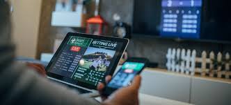 Discover the Exciting World of Online Betting with Arada Bet Discover the Exciting World of Online Betting with Arada Bet