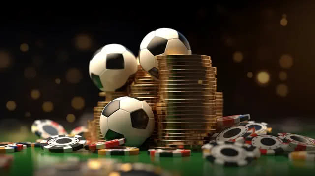 Discover the Exciting World of Online Betting with Arada Bet Discover the Exciting World of Online Betting with Arada Bet