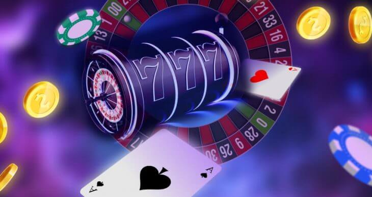 Ultimate Guide to Online Casino Deals UK Best Offers and Promotions Ultimate Guide to Online Casino Deals UK Best Offers and Promotions