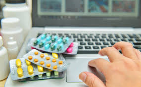 Viagra Super Active Kopen Alles Wat Je Moet Weten Viagra Super Active Kopen Alles Wat Je Moet Weten