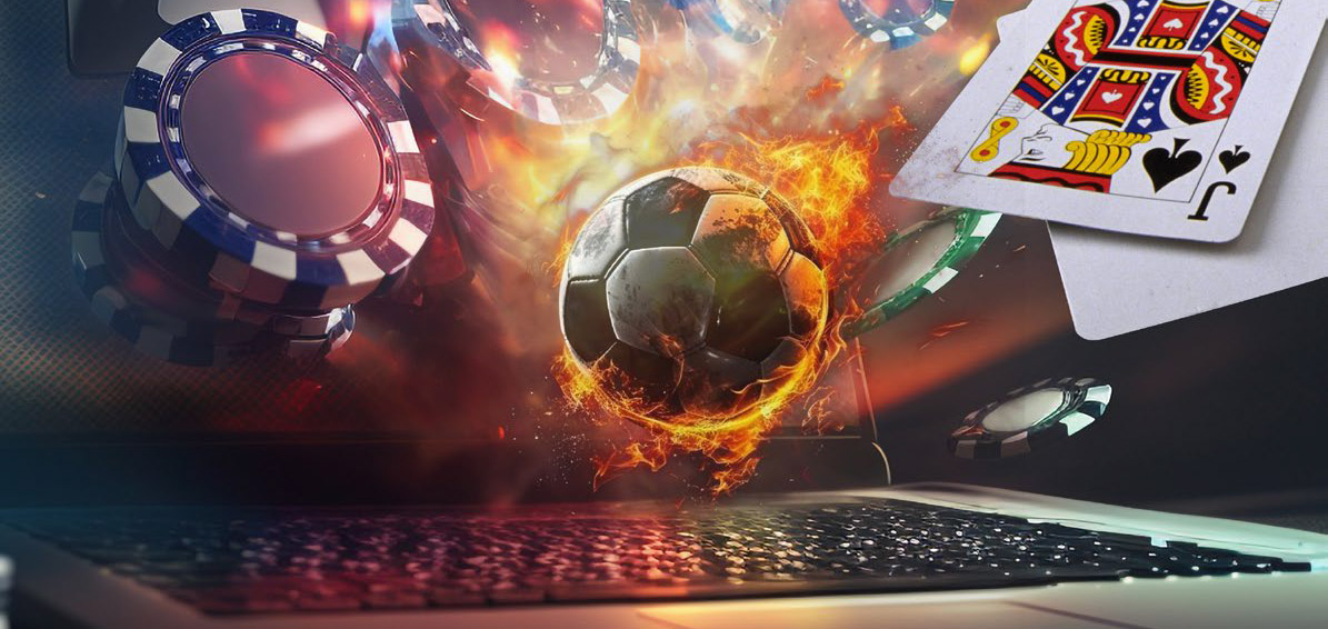 Todo lo que necesitas saber sobre rushbet 4 Todo lo que necesitas saber sobre rushbet 4