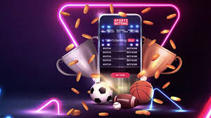 Todo lo que necesitas saber sobre rushbet 4 Todo lo que necesitas saber sobre rushbet 4