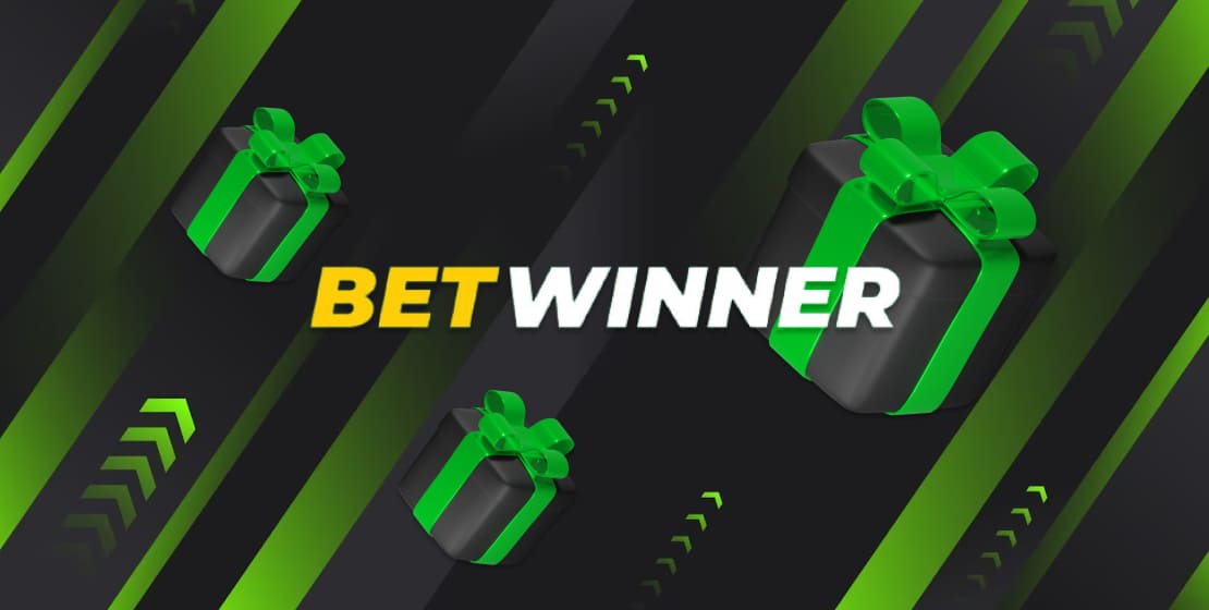 The Thrilling World of Sports Betting Strategies and Insights
