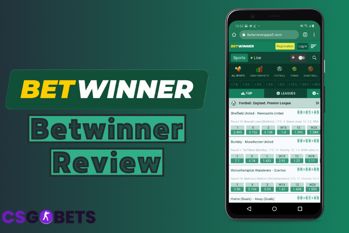 The Thrilling World of Sports Betting Strategies and Insights