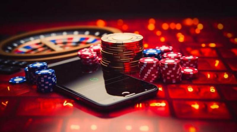 The Biggest Online Betting Companies UK - Discover the Top Names in iGaming The Biggest Online Betting Companies UK - Discover the Top Names in iGaming