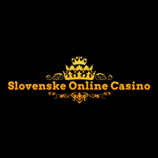 Online kasino slovenski - Všetko, čo potrebujete vedieť 10