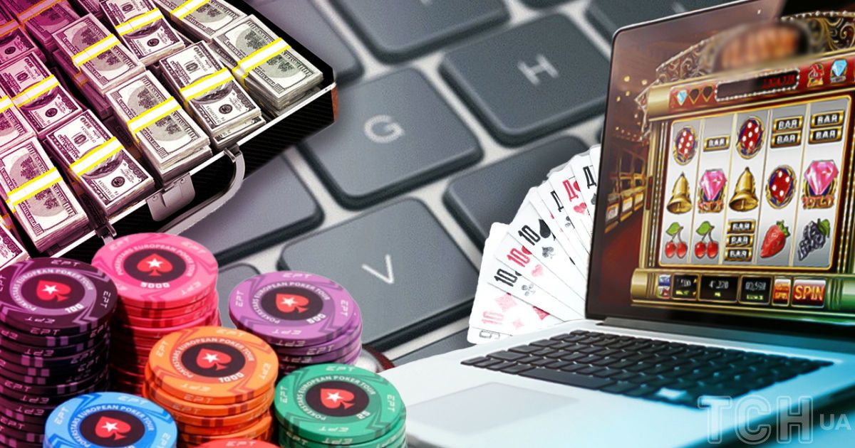 Explore the Best New Online Casino UK