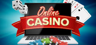 The Biggest Online Betting Companies UK - Discover the Top Names in iGaming The Biggest Online Betting Companies UK - Discover the Top Names in iGaming