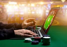 Find the Best Betting Sites in Hungary Your Ultimate Guide