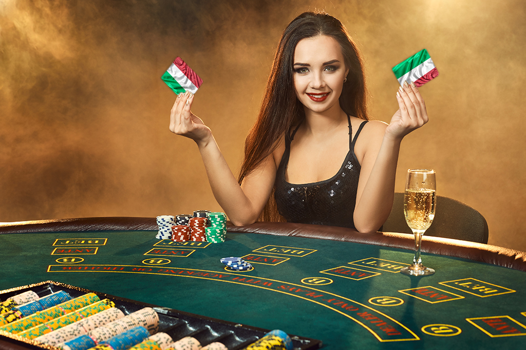 Find the Best Betting Sites in Hungary Your Ultimate Guide