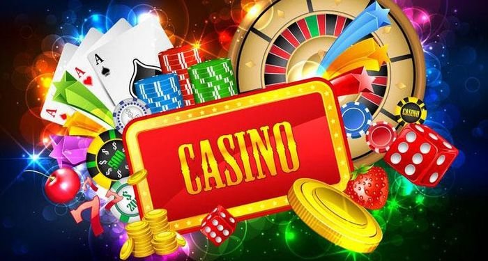 Exploring the Exciting Features of Casiny App Exploring the Exciting Features of Casiny App