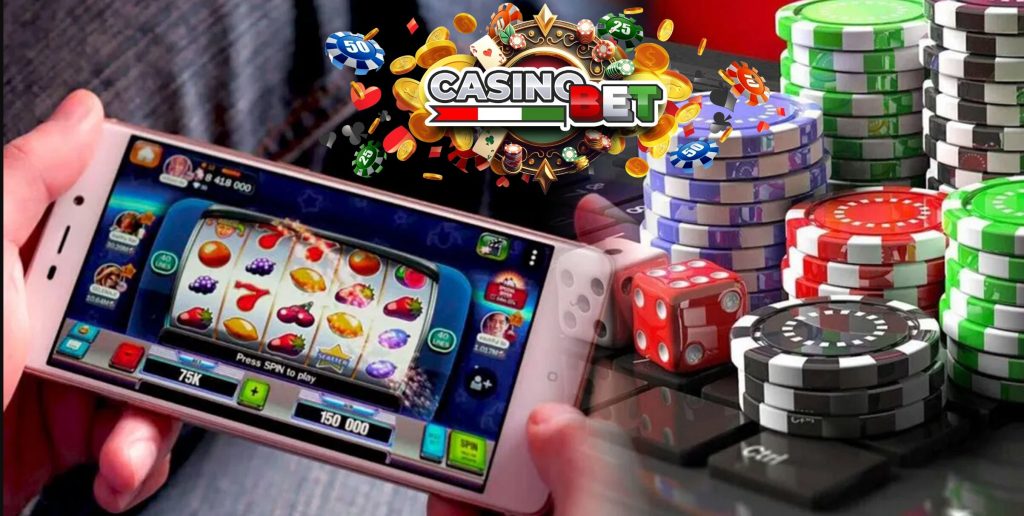 Fedezd fel a legjobb online kaszinok világát! 6 Fedezd fel a legjobb online kaszinok világát! 6