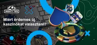 Fedezd fel a top online kaszinók engedély nélkül világát 3 Fedezd fel a top online kaszinók engedély nélkül világát 3