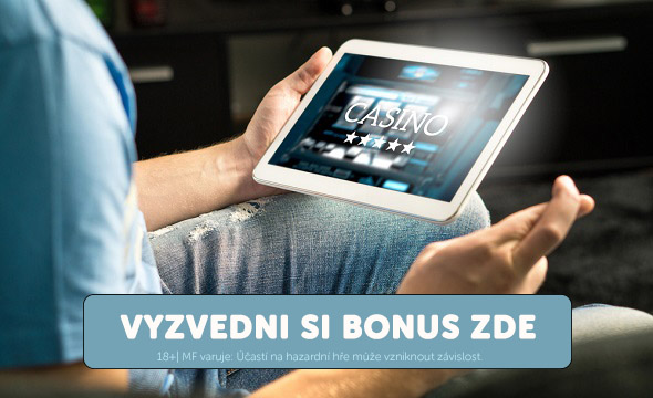 Objevte nejlepší ceske online kasina pro zábavu a výhry Objevte nejlepší ceske online kasina pro zábavu a výhry