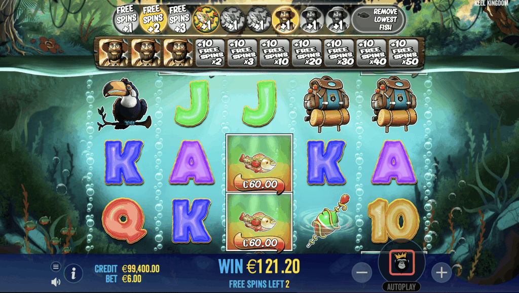 Finest UK Betting Websites by Sport