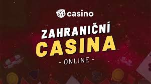 Objevte svět online casino Zábava a výhry na dosah ruky Objevte svět online casino Zábava a výhry na dosah ruky