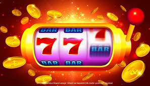 Objevte svět online casino Zábava a výhry na dosah ruky Objevte svět online casino Zábava a výhry na dosah ruky