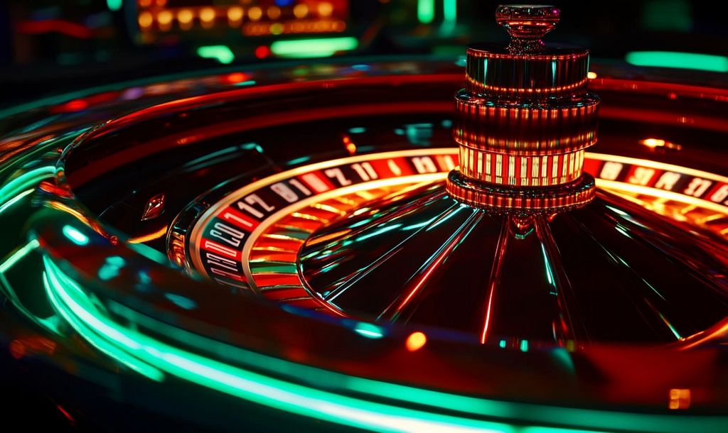 Ideal Brand-new Online Gambling Enterprises UK: Top New Casino Site Sites 2025