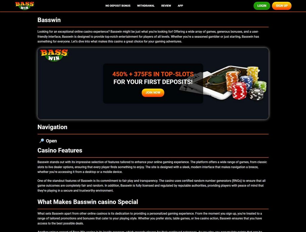 The Benefits of New Bookies vs Established Sites