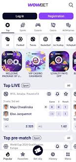 Жеңіл төлем жүйесі Қаржы әлемін жаңаша таныңыз Жеңіл төлем жүйесі Қаржы әлемін жаңаша таныңыз