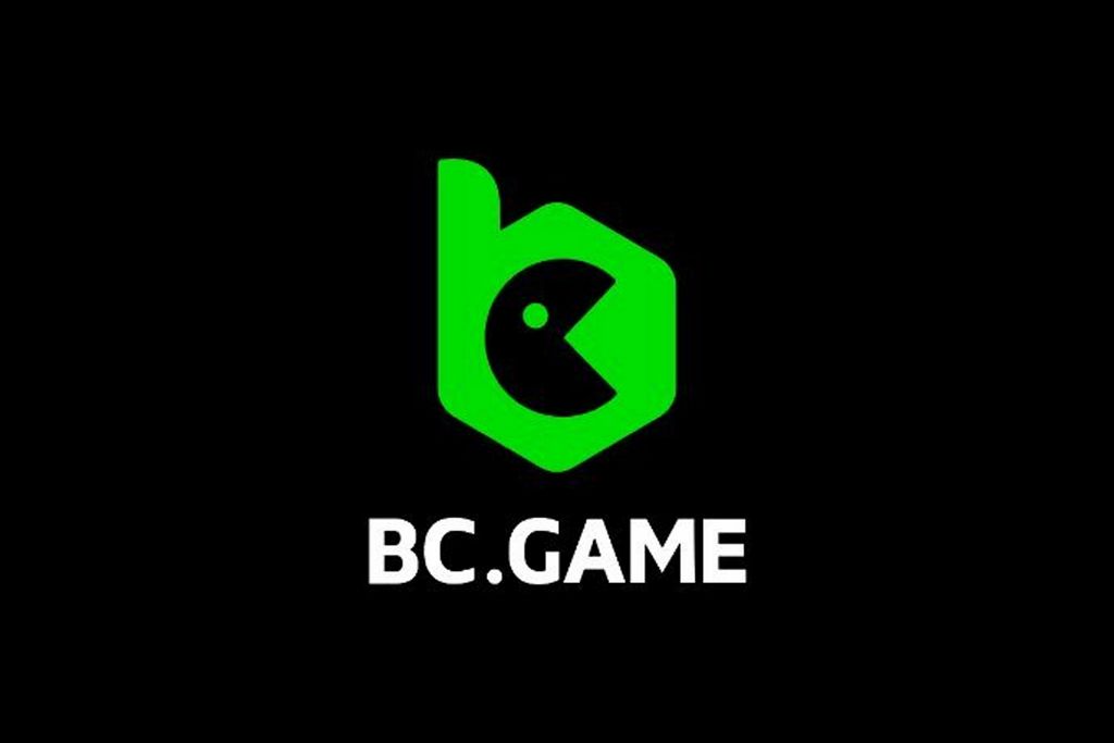 BC.Game Gambling Enterprise Online: Bet, Spin & Victory Instantaneously